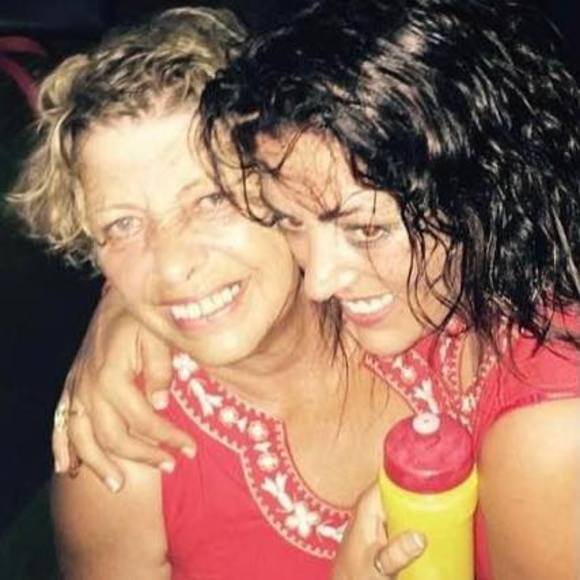 Meet your Posher, Nik - Picture 1 of 1